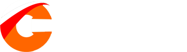 Okpolupm Etteh Logo