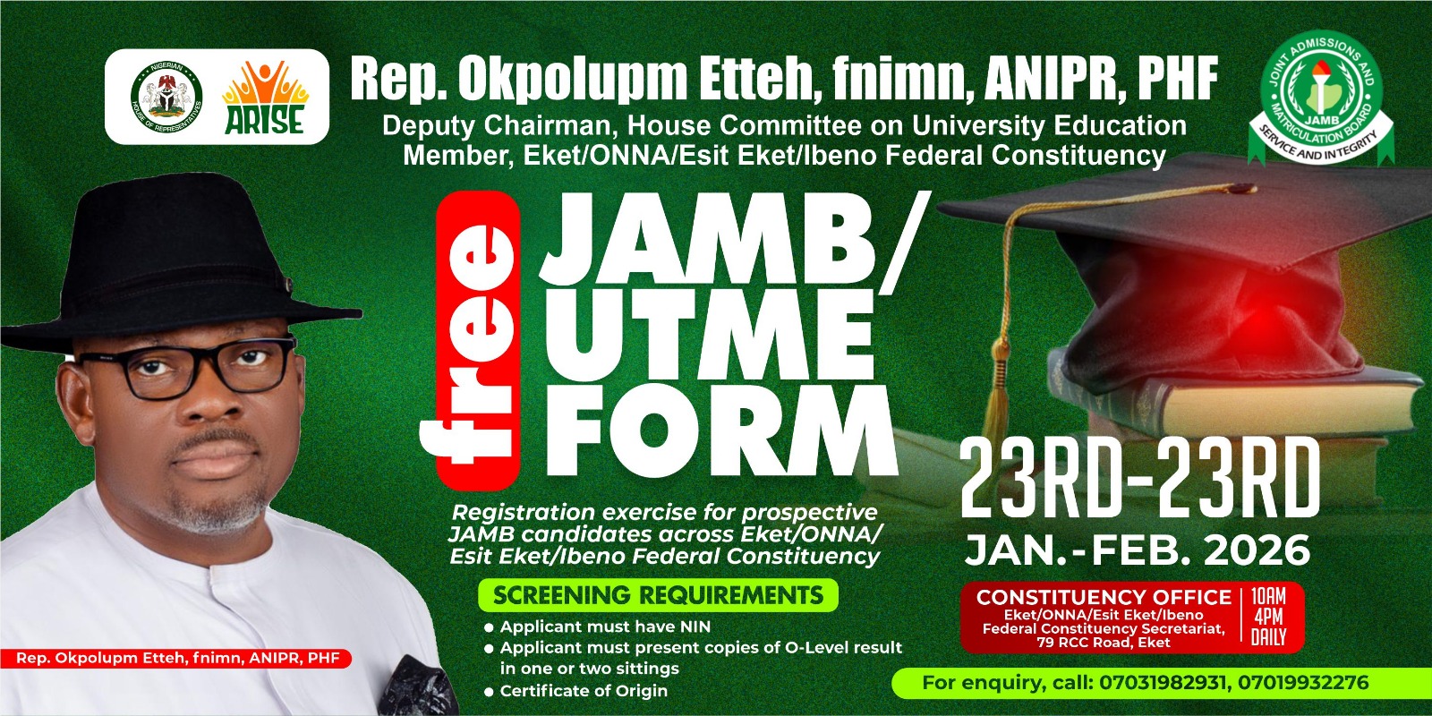 2aa10565-3b72-418d-8945-0127d1d56f02